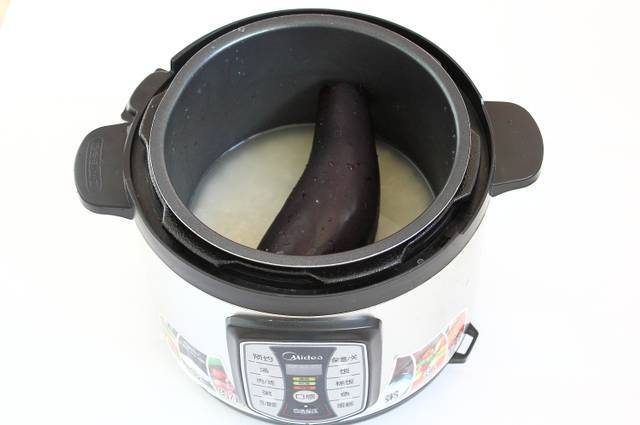 茄子吃法千萬種，點擊率最高的還是它
