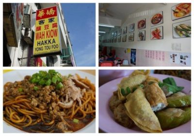 (全地址/電話資料)Cheras 美食多的不得了！25間餐館與Cafe任君選！ 