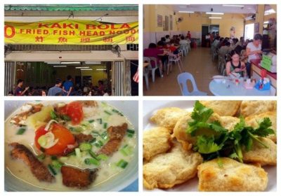 (全地址/電話資料)Cheras 美食多的不得了！25間餐館與Cafe任君選！ 