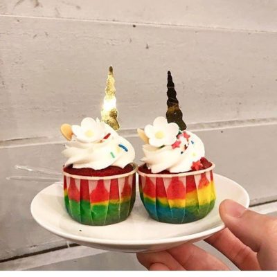 Publika KL 10大必吃美食，下次來這裡吃這些准沒錯！ (內附地址/電話資料)