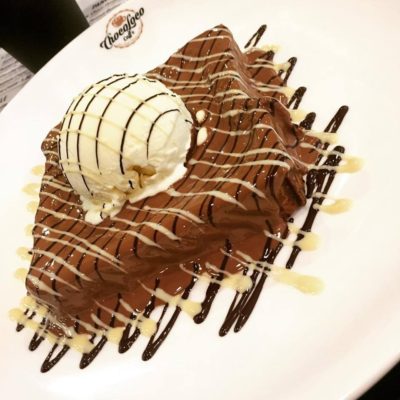 Publika KL 10大必吃美食，下次來這裡吃這些准沒錯！ (內附地址/電話資料)