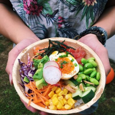 Publika KL 10大必吃美食，下次來這裡吃這些准沒錯！ (內附地址/電話資料)