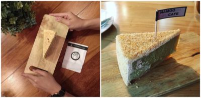 Publika KL 10大必吃美食，下次來這裡吃這些准沒錯！ (內附地址/電話資料)