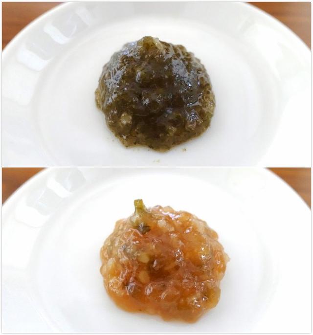 日本推出可以「喝」的飯糰，還有高達 1 年的保質期