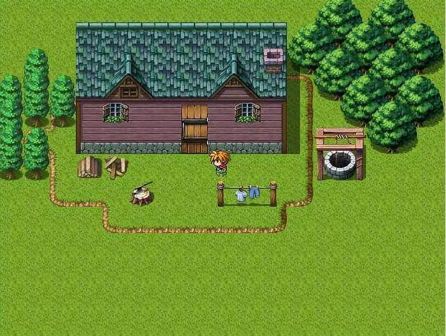 這款遊戲讓幾十萬中國玩家十多年沒法解毒丨系列遊戲雜談
