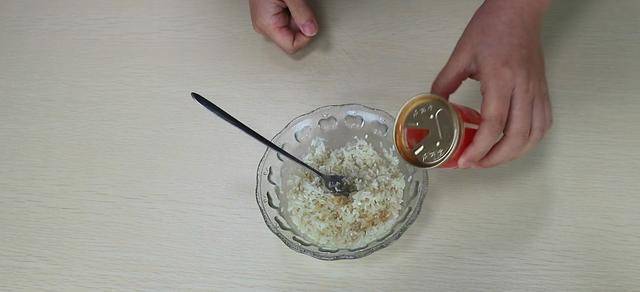 手機清理垃圾是沒用的，開啟這「2個開關」，手機速度快5倍