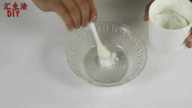 手機清理垃圾是沒用的，開啟這「2個開關」，手機速度快5倍