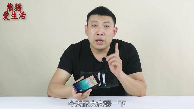 手機清理垃圾是沒用的，開啟這「2個開關」，手機速度快5倍