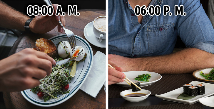 諾貝爾得主發現「餓肚子」比較健康　細胞會「自己吃自己」身體變超乾淨！