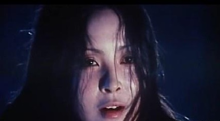「人彘」是怎樣一種刑罰？呂后將『戚夫人』製成人彘後活了多久？