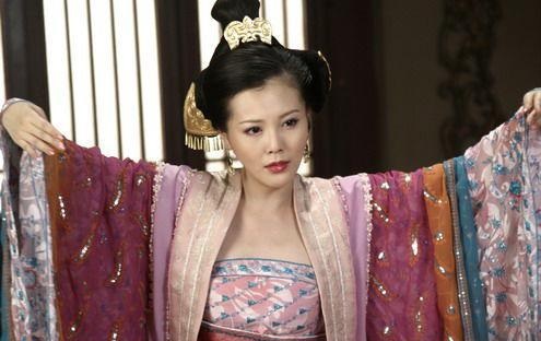 「人彘」是怎樣一種刑罰？呂后將『戚夫人』製成人彘後活了多久？
