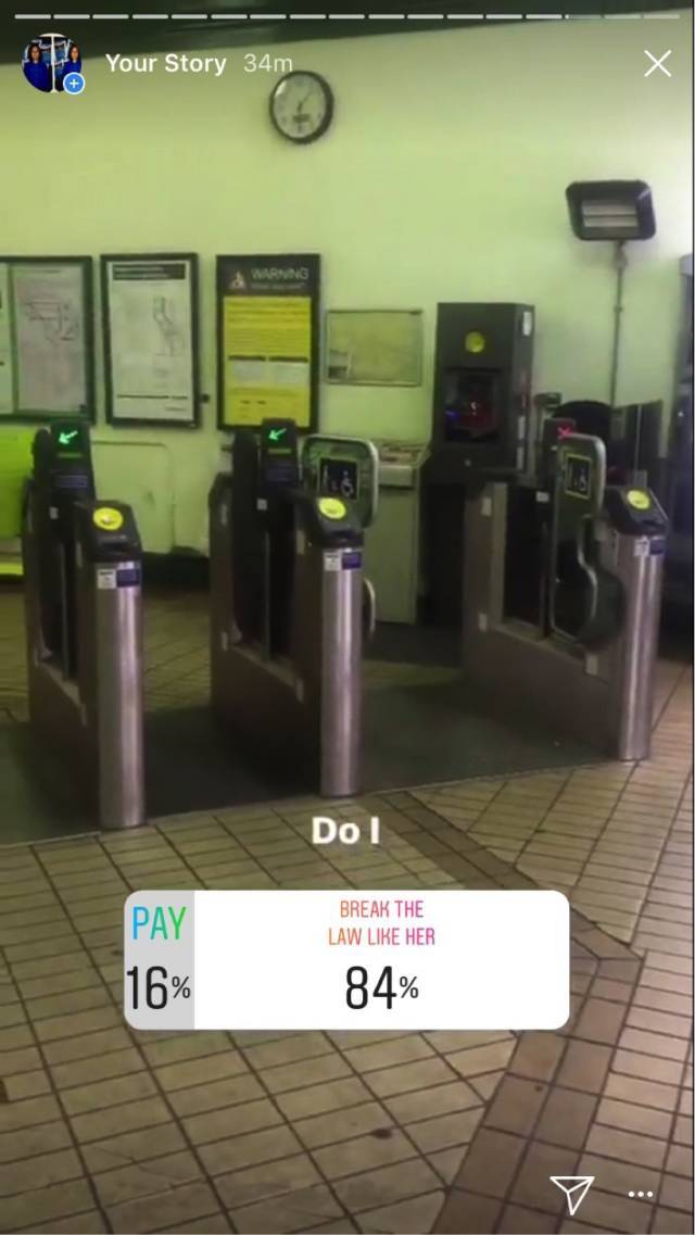 一個小哥試著讓網友控制自己生活一天，結局爆笑超展開，你想挑戰嗎？