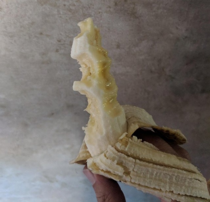 老師無奈給滿分！　14個「挑不出一點錯」的孩童邏輯