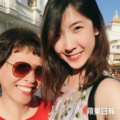 21歲正妹「六年內3度重症」還樂觀打工環遊世界！臨走前在西藏寫下「最美遺言」逼哭眾人