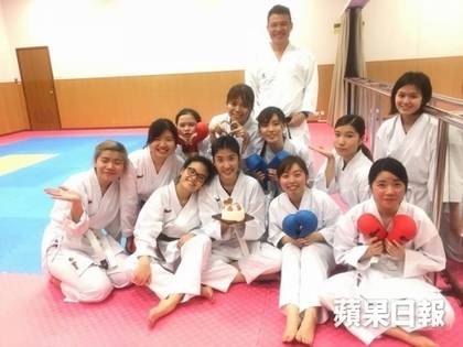 21歲正妹「六年內3度重症」還樂觀打工環遊世界！臨走前在西藏寫下「最美遺言」逼哭眾人