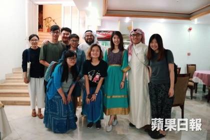 21歲正妹「六年內3度重症」還樂觀打工環遊世界！臨走前在西藏寫下「最美遺言」逼哭眾人