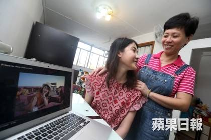 21歲正妹「六年內3度重症」還樂觀打工環遊世界！臨走前在西藏寫下「最美遺言」逼哭眾人
