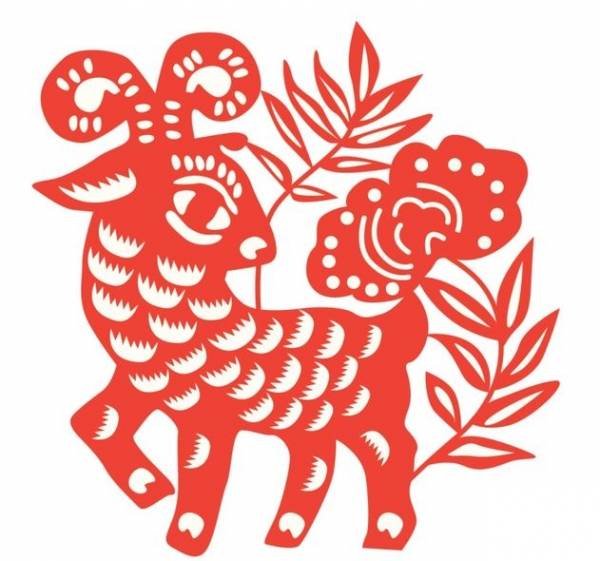 12生肖「最好命」的7個生肖女，十人有九福！ 