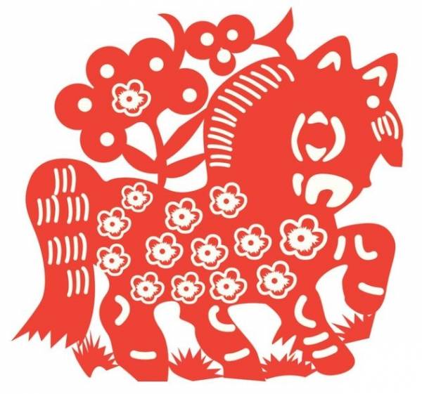 12生肖「最好命」的7個生肖女，十人有九福！ 