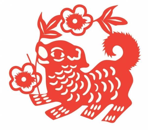 12生肖「最好命」的7個生肖女，十人有九福！ 