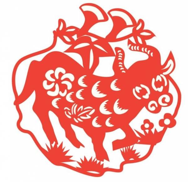 12生肖「最好命」的7個生肖女，十人有九福！ 