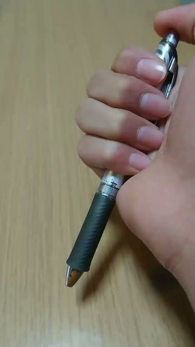 看到會無名火起　16種「別人不會懂自己為什麼討厭」的日常小事