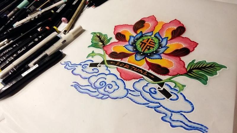 百年難得一遇的「四喜臨門」，三大生肖，不要讓他跑掉了。
