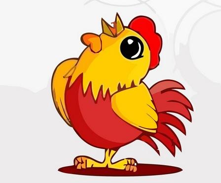 百年難得一遇的「四喜臨門」，三大生肖，不要讓他跑掉了。