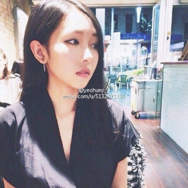 他意外撿到「超級正妹學生證」，沒想到當本人來領取時，真的讓人傻眼了！
