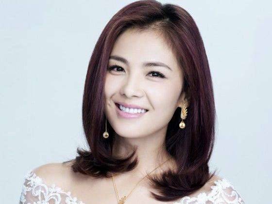 「最苦命」的六個生肖女，一輩子都在為家操勞，如果你的妻子在，一定要好好珍惜她