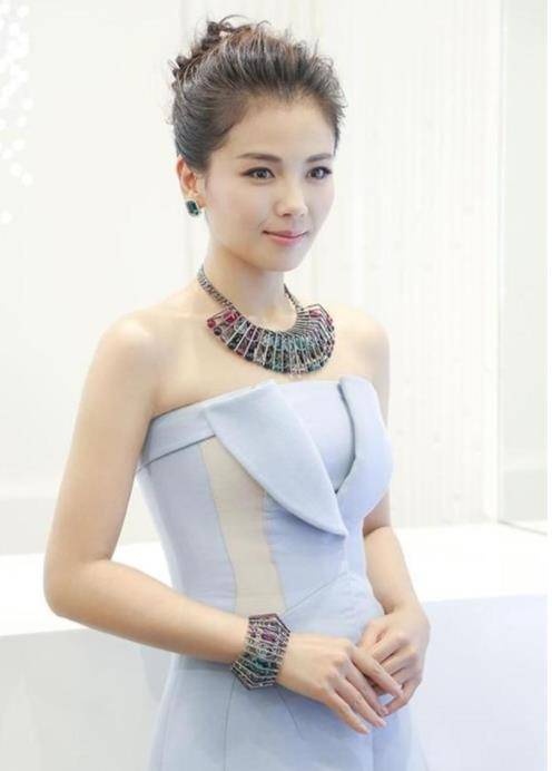 「最苦命」的六個生肖女，一輩子都在為家操勞，如果你的妻子在，一定要好好珍惜她