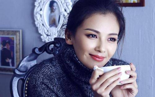 「最苦命」的六個生肖女，一輩子都在為家操勞，如果你的妻子在，一定要好好珍惜她