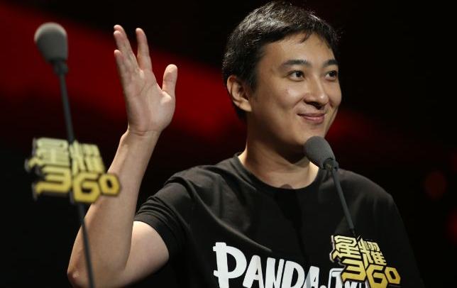 手相看男人財運，天生財運出色的人，有這些手相特徵 