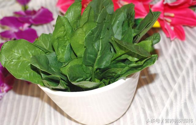  她是曠世奇女！40歲患癌，卻活到106歲！原來一生最愛吃這「兩種菜」......你都吃了嗎？