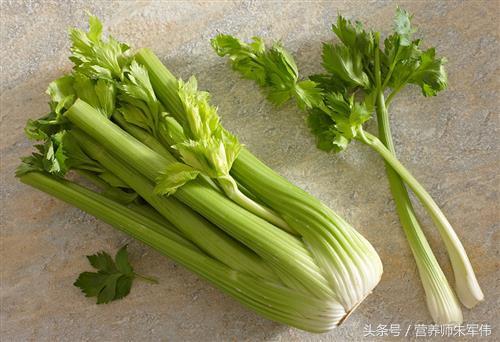  她是曠世奇女！40歲患癌，卻活到106歲！原來一生最愛吃這「兩種菜」......你都吃了嗎？