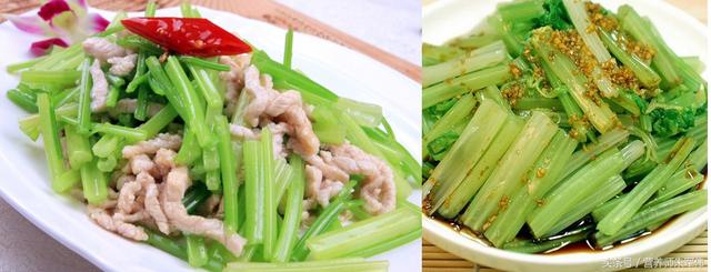  她是曠世奇女！40歲患癌，卻活到106歲！原來一生最愛吃這「兩種菜」......你都吃了嗎？