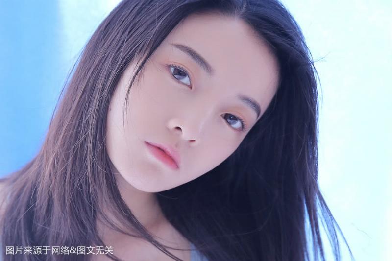 水逆過後，12星座2019年4月整體運勢分析 