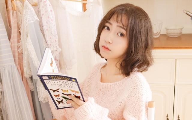 做人做事都很漂亮的三大星座女，人見人愛！ 