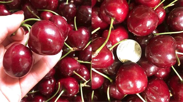 3大水果之爭：鳳梨是菠蘿嗎？美國曾因西紅柿是菜是果打官司