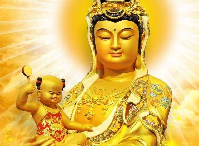 老一輩都說：這幾個日子出生的孩子「命裡含金」，父母的貴人，守財又旺財