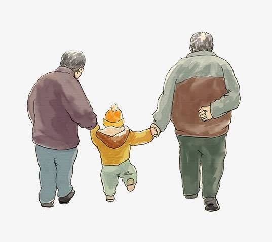老一輩都說：這幾個日子出生的孩子「命裡含金」，父母的貴人，守財又旺財