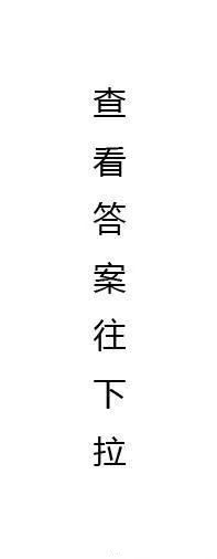 看看你內心究竟有多強大？