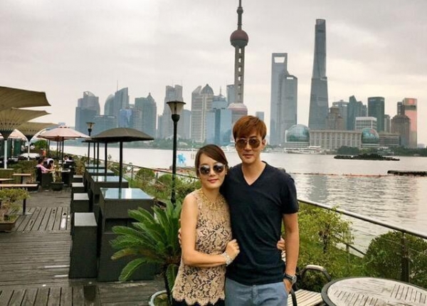 台女遠嫁印度老公，婚後生活痛苦不堪，直言：最害怕夜晚來臨！