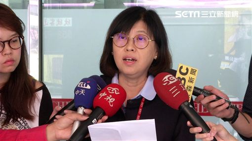帳戶「存錢不領」很危險！婦人10年「千萬存款」沒動過...慘遭銀行人員「7手法」洗錢偷光！