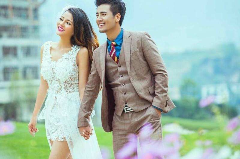 這兩個生肖千萬不能結婚， 後果非常嚴重