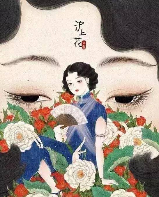 越老越迷人的6個生肖女，越老越貌美，越老越多金！