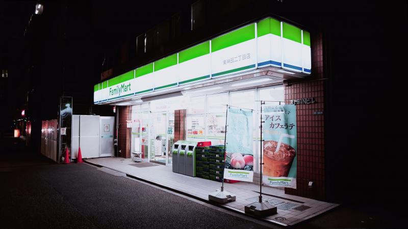 全台逾600間超商「取消大夜班」網讚爆…老司機卻崩潰：「希望小七店長堅持下去！」