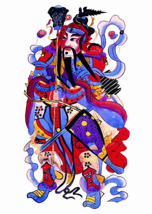 蘇民峰：這五個生肖的人，都是後半生最有錢的人，註定有錢花