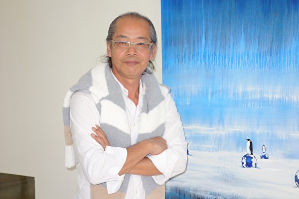 提供超跑給員工的代步車！超狂的！佛心企業老闆「年年加薪」：人不能窮得只剩錢！ 