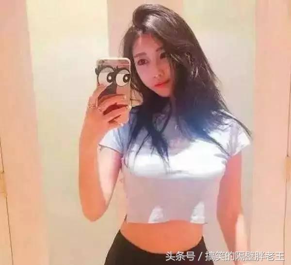  這麼大，若不是親眼所見，還真的難以相信 , 看到多不好